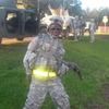 johnniesmith224